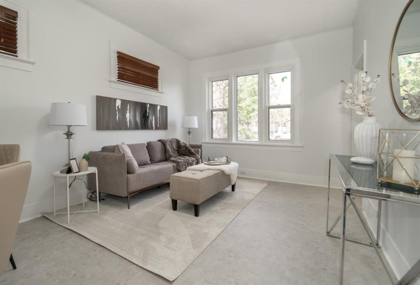 78 St.vital, 2 Bedrooms Bedrooms, 5 Rooms Rooms,1 BathroomBathrooms,Residential,For Sale,St.vital