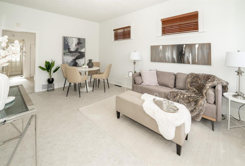 78 St.vital, 2 Bedrooms Bedrooms, 5 Rooms Rooms,1 BathroomBathrooms,Residential,For Sale,St.vital