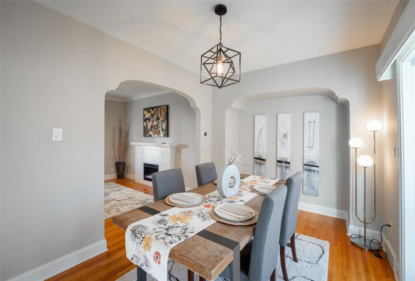371 Borebank, 3 Bedrooms Bedrooms, 9 Rooms Rooms,2 BathroomsBathrooms,Residential,For Sale,Borebank