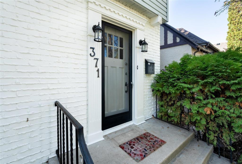371 Borebank, 3 Bedrooms Bedrooms, 9 Rooms Rooms,2 BathroomsBathrooms,Residential,For Sale,Borebank