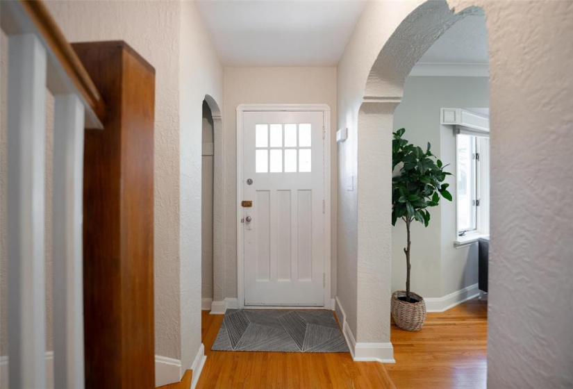 371 Borebank, 3 Bedrooms Bedrooms, 9 Rooms Rooms,2 BathroomsBathrooms,Residential,For Sale,Borebank