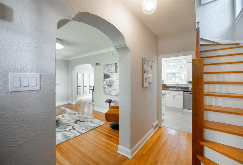 371 Borebank, 3 Bedrooms Bedrooms, 9 Rooms Rooms,2 BathroomsBathrooms,Residential,For Sale,Borebank