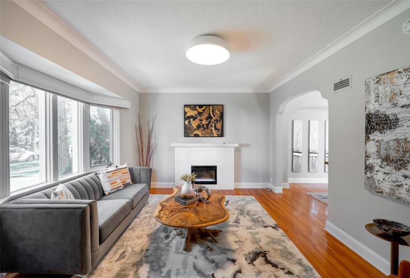 371 Borebank, 3 Bedrooms Bedrooms, 9 Rooms Rooms,2 BathroomsBathrooms,Residential,For Sale,Borebank