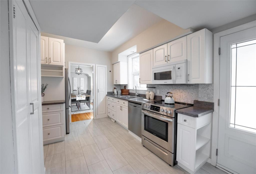 371 Borebank, 3 Bedrooms Bedrooms, 9 Rooms Rooms,2 BathroomsBathrooms,Residential,For Sale,Borebank