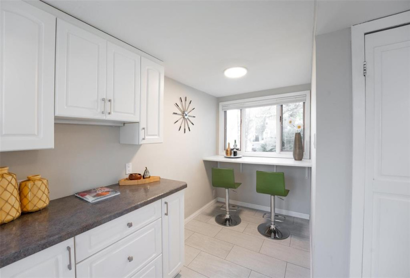 371 Borebank, 3 Bedrooms Bedrooms, 9 Rooms Rooms,2 BathroomsBathrooms,Residential,For Sale,Borebank