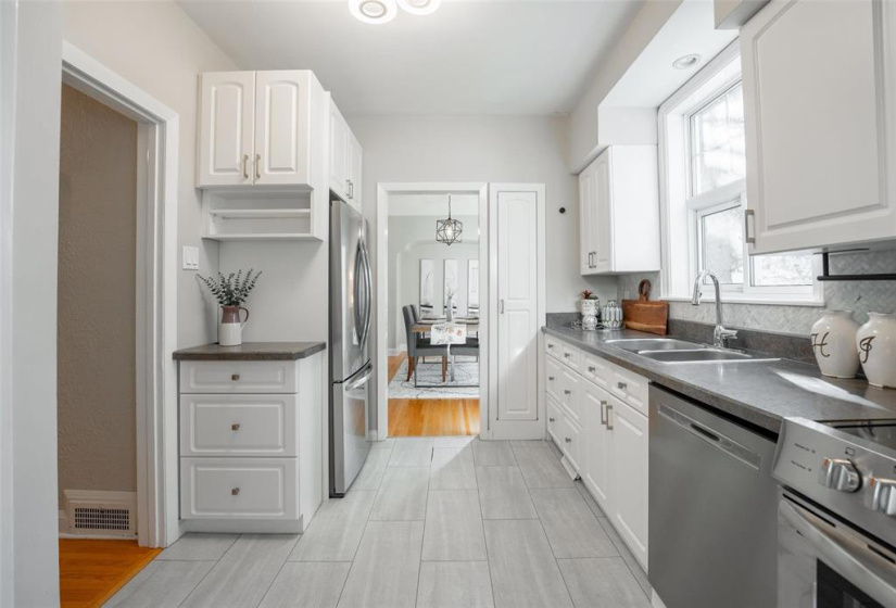 371 Borebank, 3 Bedrooms Bedrooms, 9 Rooms Rooms,2 BathroomsBathrooms,Residential,For Sale,Borebank