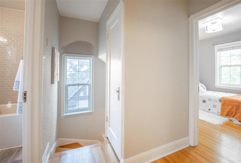 371 Borebank, 3 Bedrooms Bedrooms, 9 Rooms Rooms,2 BathroomsBathrooms,Residential,For Sale,Borebank