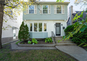 371 Borebank, 3 Bedrooms Bedrooms, 9 Rooms Rooms,2 BathroomsBathrooms,Residential,For Sale,Borebank