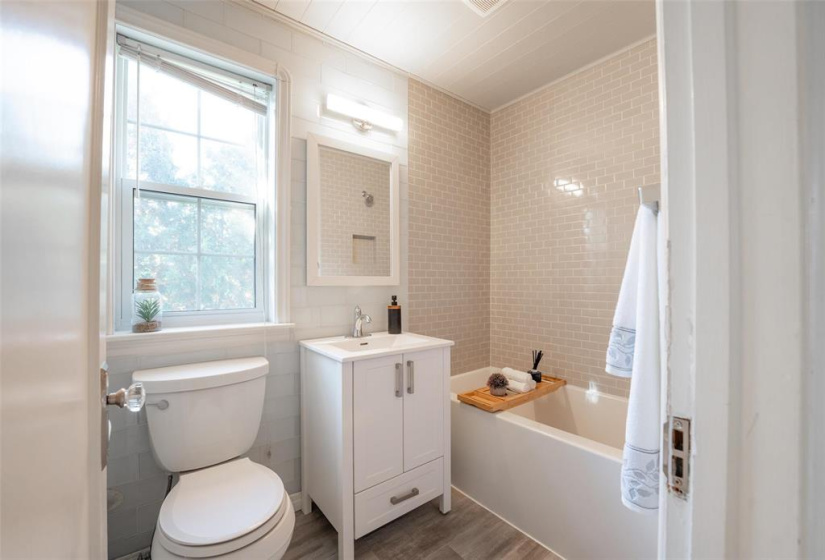 371 Borebank, 3 Bedrooms Bedrooms, 9 Rooms Rooms,2 BathroomsBathrooms,Residential,For Sale,Borebank