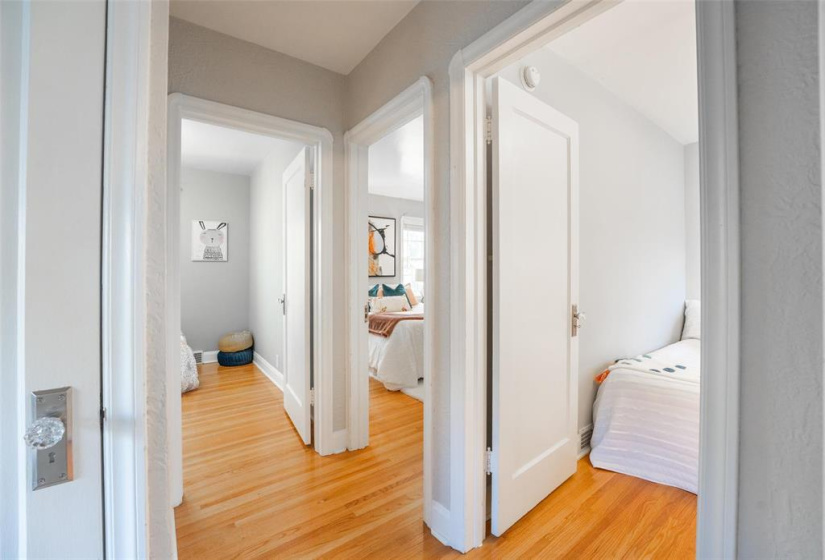 371 Borebank, 3 Bedrooms Bedrooms, 9 Rooms Rooms,2 BathroomsBathrooms,Residential,For Sale,Borebank