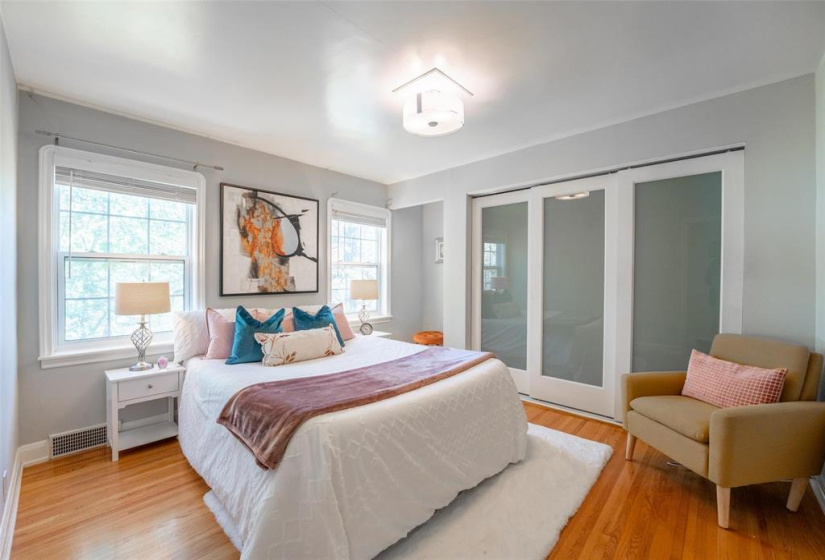 371 Borebank, 3 Bedrooms Bedrooms, 9 Rooms Rooms,2 BathroomsBathrooms,Residential,For Sale,Borebank