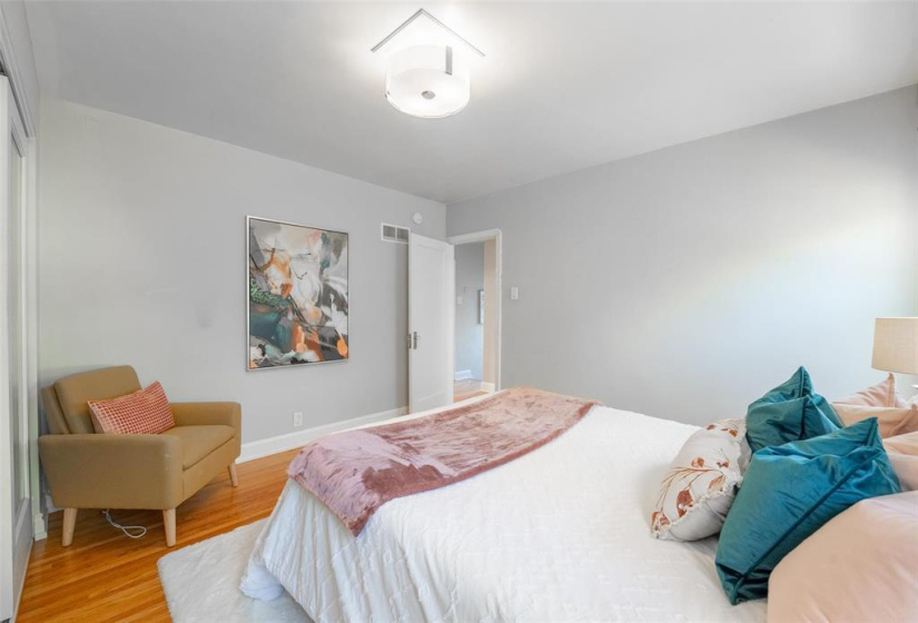 371 Borebank, 3 Bedrooms Bedrooms, 9 Rooms Rooms,2 BathroomsBathrooms,Residential,For Sale,Borebank