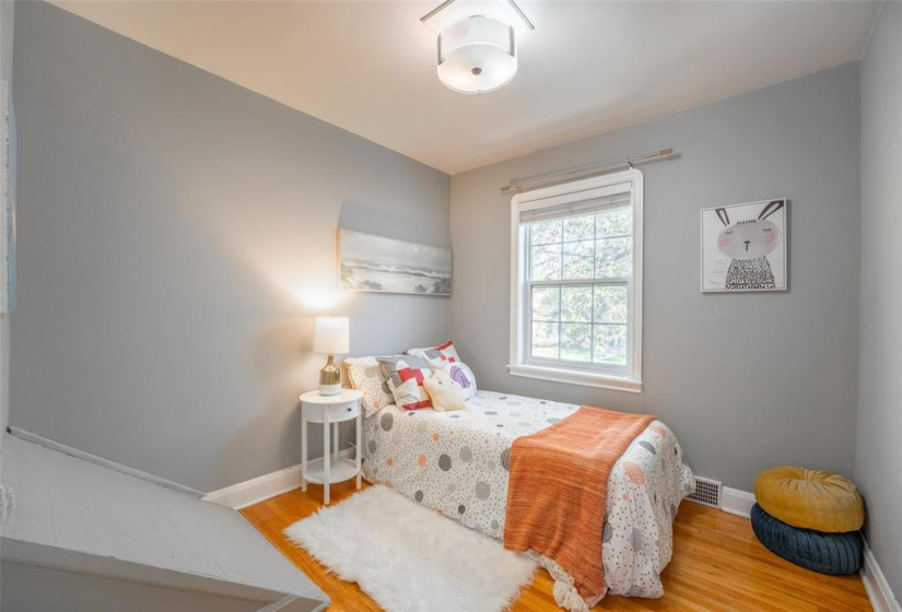 371 Borebank, 3 Bedrooms Bedrooms, 9 Rooms Rooms,2 BathroomsBathrooms,Residential,For Sale,Borebank