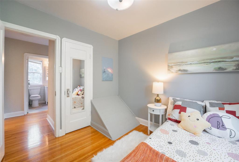 371 Borebank, 3 Bedrooms Bedrooms, 9 Rooms Rooms,2 BathroomsBathrooms,Residential,For Sale,Borebank