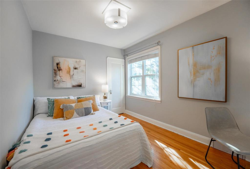 371 Borebank, 3 Bedrooms Bedrooms, 9 Rooms Rooms,2 BathroomsBathrooms,Residential,For Sale,Borebank