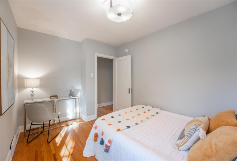 371 Borebank, 3 Bedrooms Bedrooms, 9 Rooms Rooms,2 BathroomsBathrooms,Residential,For Sale,Borebank
