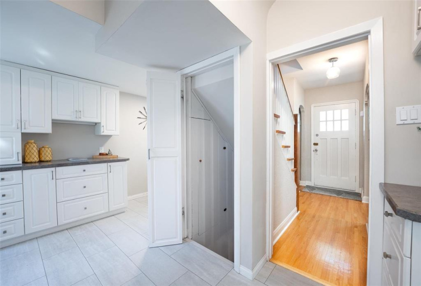 371 Borebank, 3 Bedrooms Bedrooms, 9 Rooms Rooms,2 BathroomsBathrooms,Residential,For Sale,Borebank