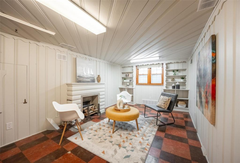 371 Borebank, 3 Bedrooms Bedrooms, 9 Rooms Rooms,2 BathroomsBathrooms,Residential,For Sale,Borebank
