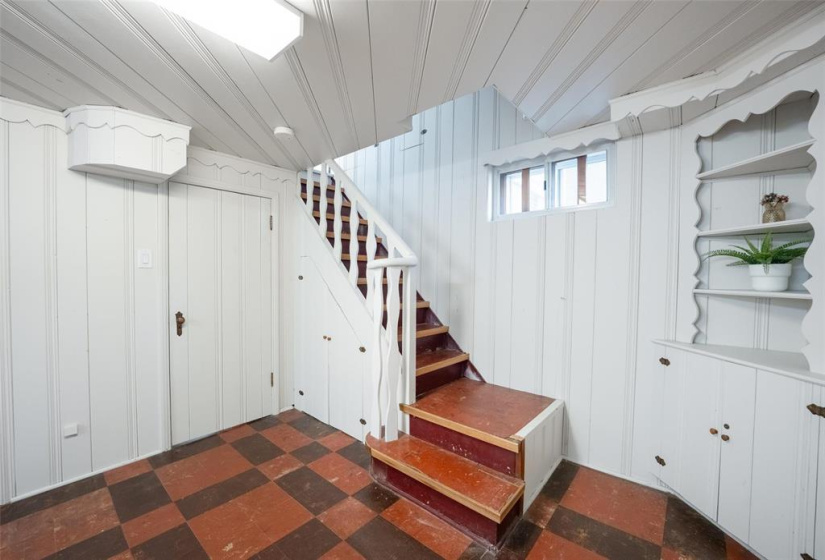 371 Borebank, 3 Bedrooms Bedrooms, 9 Rooms Rooms,2 BathroomsBathrooms,Residential,For Sale,Borebank