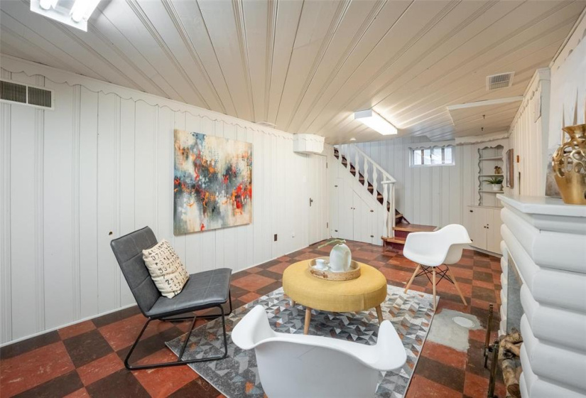 371 Borebank, 3 Bedrooms Bedrooms, 9 Rooms Rooms,2 BathroomsBathrooms,Residential,For Sale,Borebank