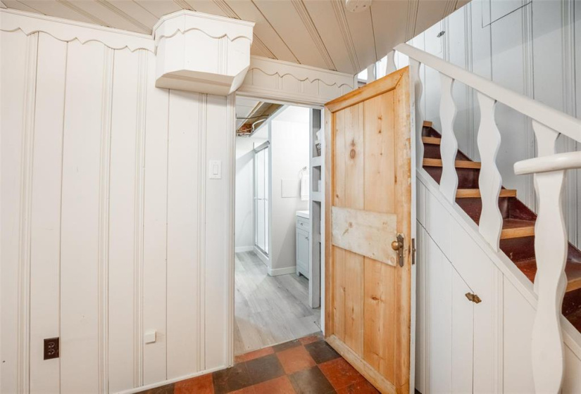 371 Borebank, 3 Bedrooms Bedrooms, 9 Rooms Rooms,2 BathroomsBathrooms,Residential,For Sale,Borebank