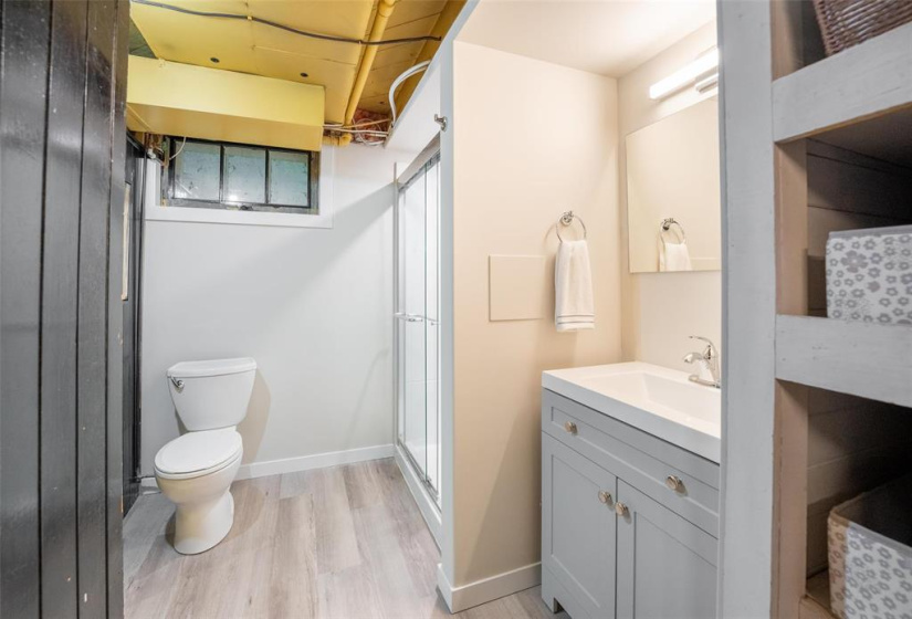 371 Borebank, 3 Bedrooms Bedrooms, 9 Rooms Rooms,2 BathroomsBathrooms,Residential,For Sale,Borebank
