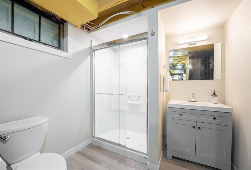 371 Borebank, 3 Bedrooms Bedrooms, 9 Rooms Rooms,2 BathroomsBathrooms,Residential,For Sale,Borebank