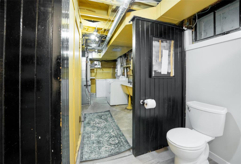 371 Borebank, 3 Bedrooms Bedrooms, 9 Rooms Rooms,2 BathroomsBathrooms,Residential,For Sale,Borebank