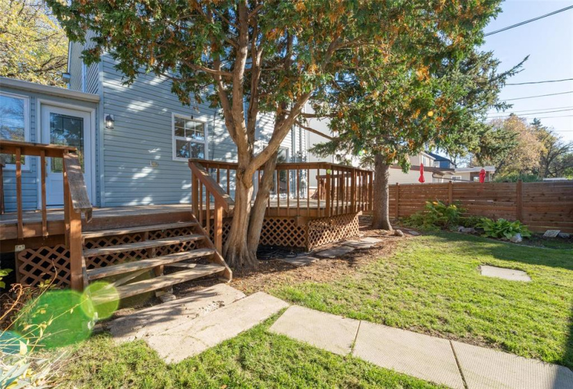 371 Borebank, 3 Bedrooms Bedrooms, 9 Rooms Rooms,2 BathroomsBathrooms,Residential,For Sale,Borebank