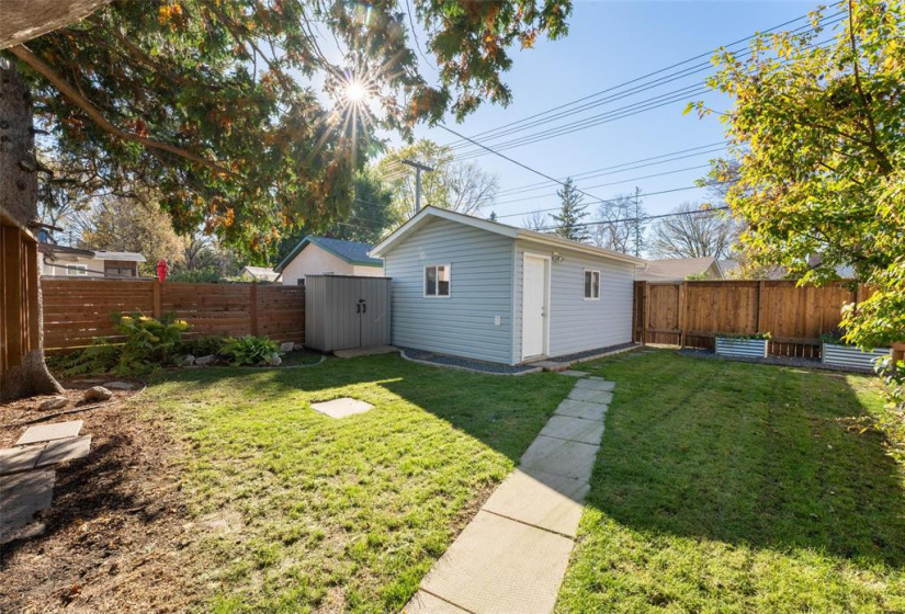 371 Borebank, 3 Bedrooms Bedrooms, 9 Rooms Rooms,2 BathroomsBathrooms,Residential,For Sale,Borebank