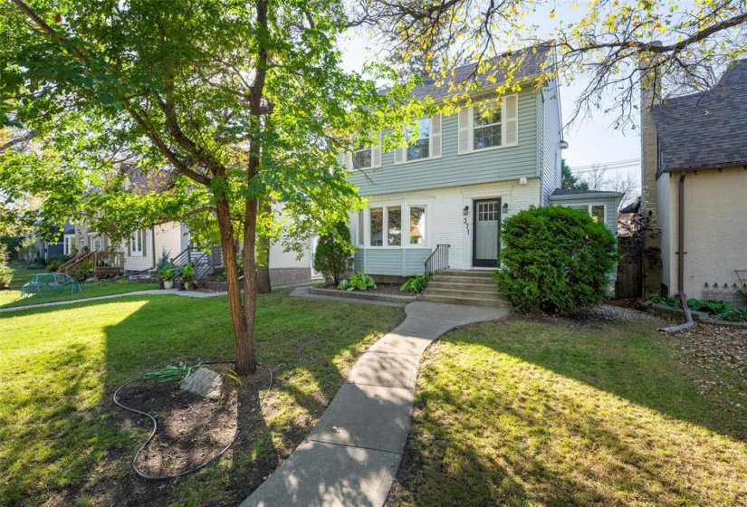 371 Borebank, 3 Bedrooms Bedrooms, 9 Rooms Rooms,2 BathroomsBathrooms,Residential,For Sale,Borebank