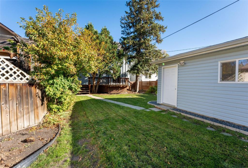 371 Borebank, 3 Bedrooms Bedrooms, 9 Rooms Rooms,2 BathroomsBathrooms,Residential,For Sale,Borebank