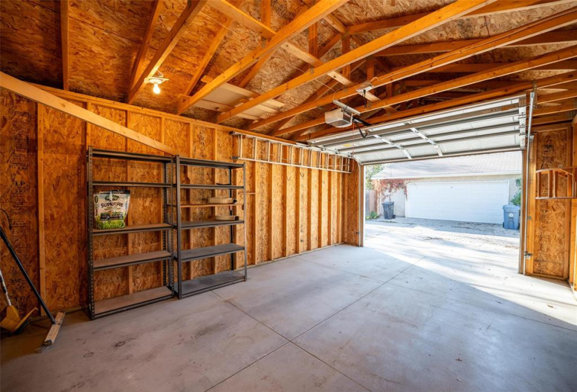 371 Borebank, 3 Bedrooms Bedrooms, 9 Rooms Rooms,2 BathroomsBathrooms,Residential,For Sale,Borebank