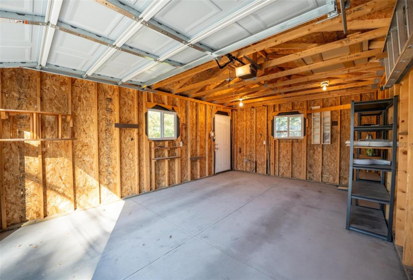 371 Borebank, 3 Bedrooms Bedrooms, 9 Rooms Rooms,2 BathroomsBathrooms,Residential,For Sale,Borebank