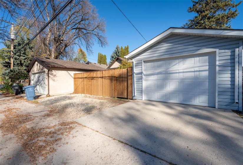 371 Borebank, 3 Bedrooms Bedrooms, 9 Rooms Rooms,2 BathroomsBathrooms,Residential,For Sale,Borebank