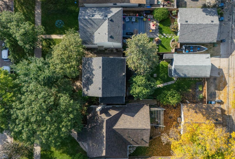 371 Borebank, 3 Bedrooms Bedrooms, 9 Rooms Rooms,2 BathroomsBathrooms,Residential,For Sale,Borebank