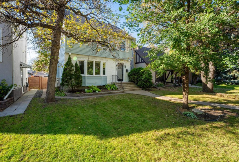371 Borebank, 3 Bedrooms Bedrooms, 9 Rooms Rooms,2 BathroomsBathrooms,Residential,For Sale,Borebank