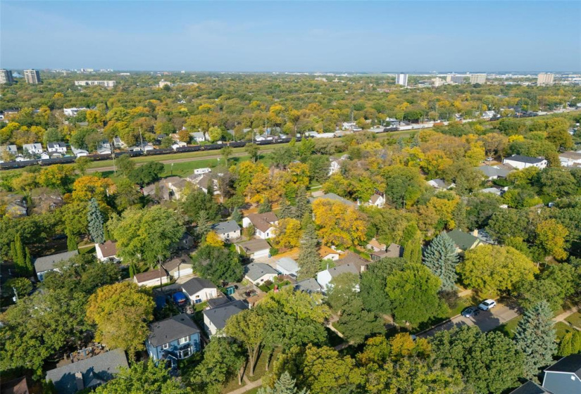 371 Borebank, 3 Bedrooms Bedrooms, 9 Rooms Rooms,2 BathroomsBathrooms,Residential,For Sale,Borebank