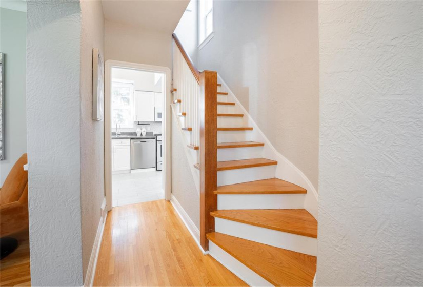 371 Borebank, 3 Bedrooms Bedrooms, 9 Rooms Rooms,2 BathroomsBathrooms,Residential,For Sale,Borebank
