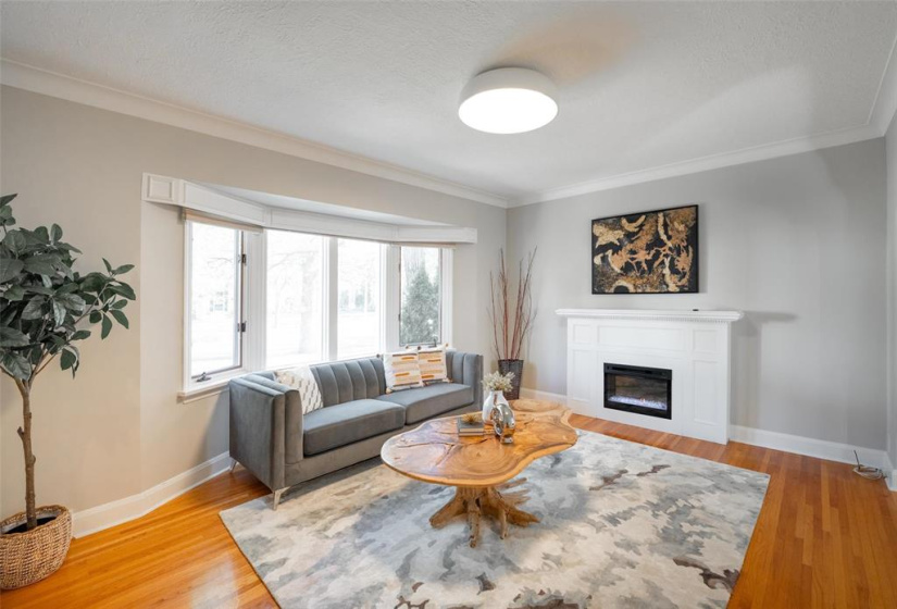 371 Borebank, 3 Bedrooms Bedrooms, 9 Rooms Rooms,2 BathroomsBathrooms,Residential,For Sale,Borebank