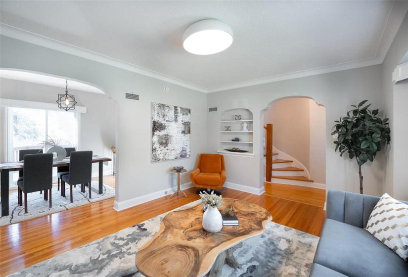 371 Borebank, 3 Bedrooms Bedrooms, 9 Rooms Rooms,2 BathroomsBathrooms,Residential,For Sale,Borebank