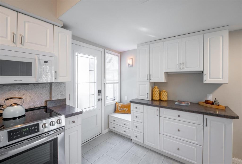 371 Borebank, 3 Bedrooms Bedrooms, 9 Rooms Rooms,2 BathroomsBathrooms,Residential,For Sale,Borebank