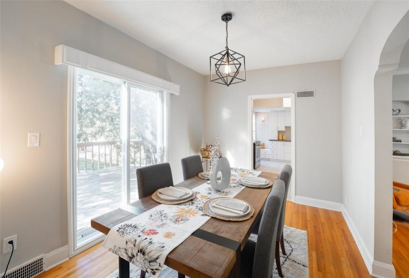 371 Borebank, 3 Bedrooms Bedrooms, 9 Rooms Rooms,2 BathroomsBathrooms,Residential,For Sale,Borebank