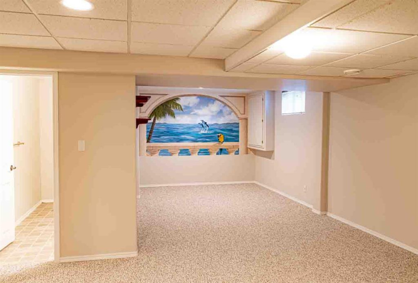 100 Royal Mint, 2 Bedrooms Bedrooms, 11 Rooms Rooms,3 BathroomsBathrooms,Condominium,For Sale,Royal Mint