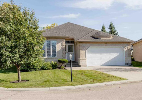 100 Royal Mint, 2 Bedrooms Bedrooms, 11 Rooms Rooms,3 BathroomsBathrooms,Condominium,For Sale,Royal Mint