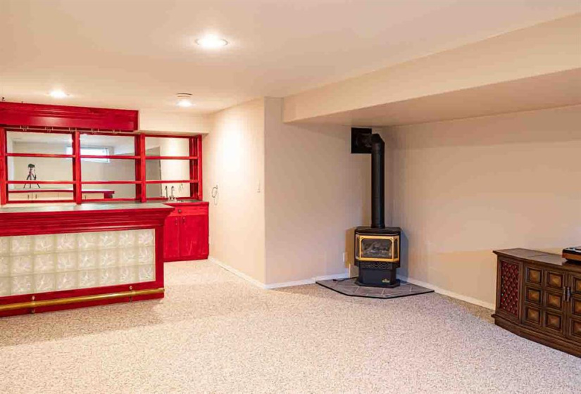 100 Royal Mint, 2 Bedrooms Bedrooms, 11 Rooms Rooms,3 BathroomsBathrooms,Condominium,For Sale,Royal Mint