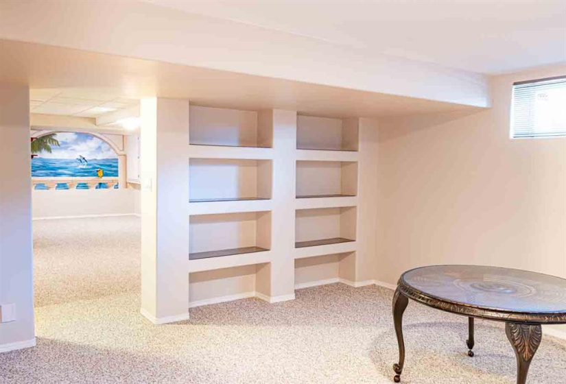 100 Royal Mint, 2 Bedrooms Bedrooms, 11 Rooms Rooms,3 BathroomsBathrooms,Condominium,For Sale,Royal Mint