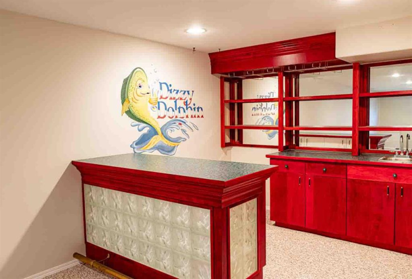 100 Royal Mint, 2 Bedrooms Bedrooms, 11 Rooms Rooms,3 BathroomsBathrooms,Condominium,For Sale,Royal Mint