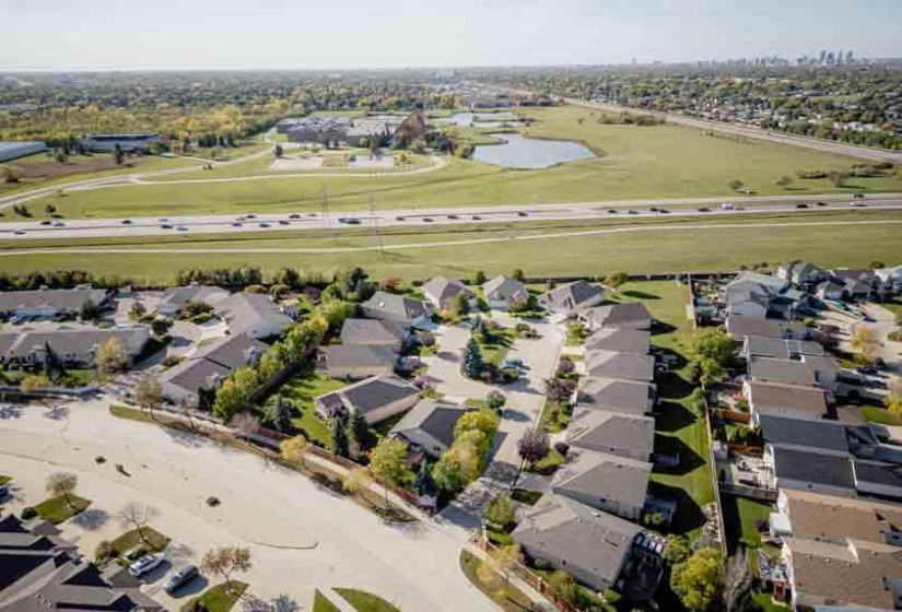 100 Royal Mint, 2 Bedrooms Bedrooms, 11 Rooms Rooms,3 BathroomsBathrooms,Condominium,For Sale,Royal Mint