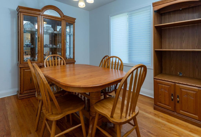 472 Smithfield, 4 Bedrooms Bedrooms, 10 Rooms Rooms,1 BathroomBathrooms,Residential,For Sale,Smithfield